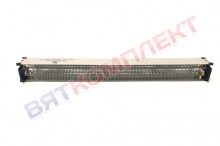 1HZA2A760-002 2